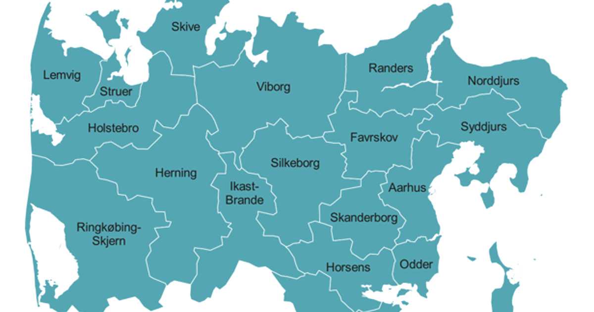 KKR Midtjylland