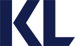 KL logo