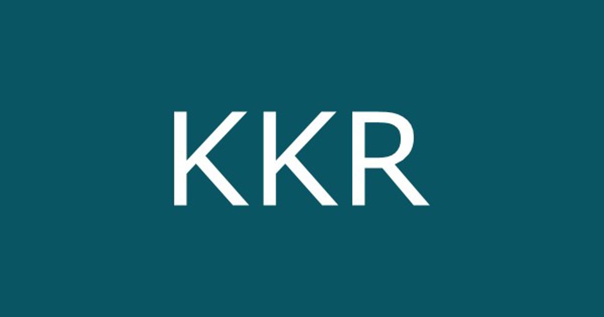 Kkr Post Code KKR