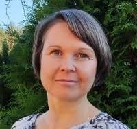 Marion Linke, Assens Kommune