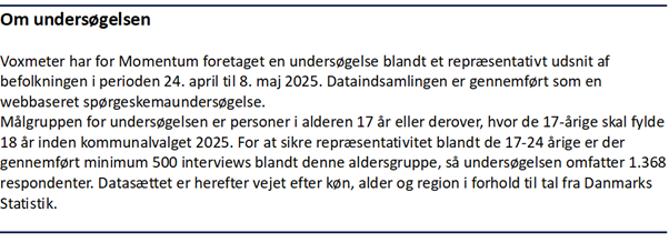 Et billede, der indeholder tekst, skærmbillede, Font/skrifttype, nummer/tal

Indhold genereret af kunstig intelligens kan være forkert.
