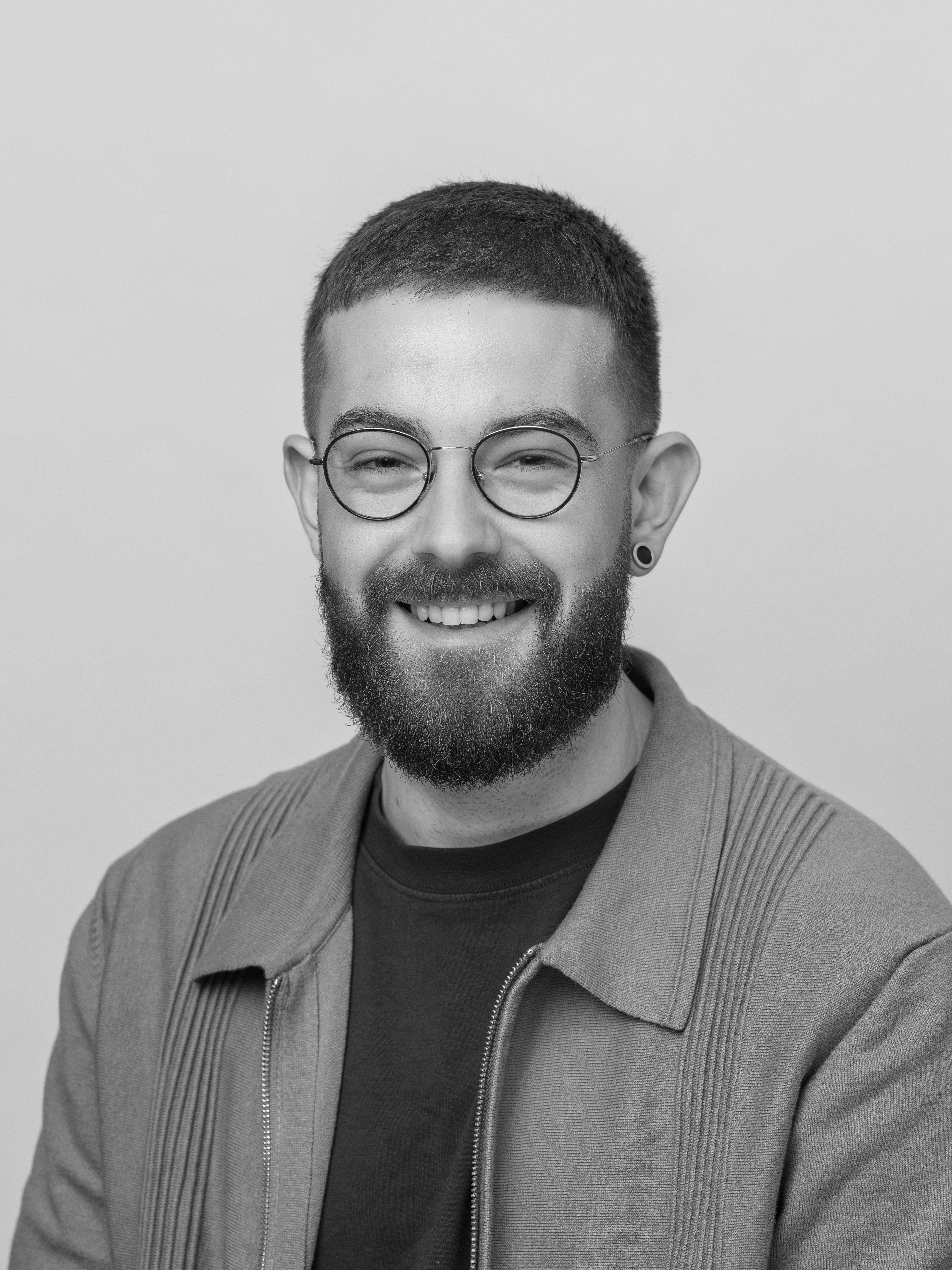 Alberth Topp Bachmann