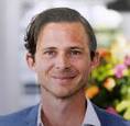 Mikkel Bojsen-Møller