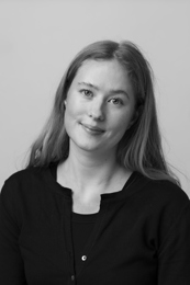 Alannah Brennan